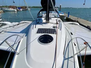 Thumbnail von Dragonfly 28