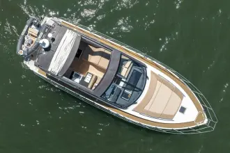 Thumbnail von Sealine SC47