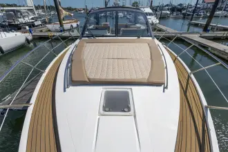 Thumbnail von Sealine SC47