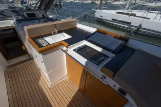 Thumbnail von Sealine SC47