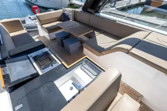 Thumbnail von Sealine SC47