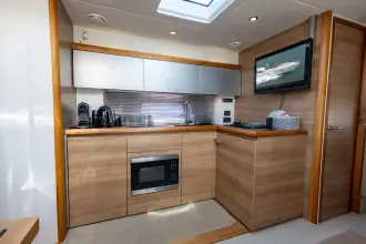 Thumbnail von Sealine SC47