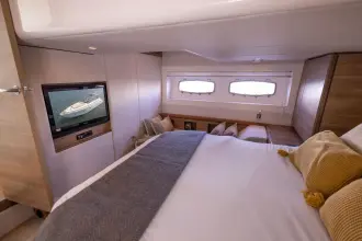 Thumbnail von Sealine SC47