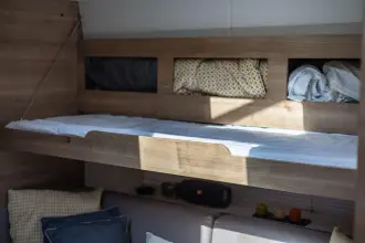 Thumbnail von Sealine SC47