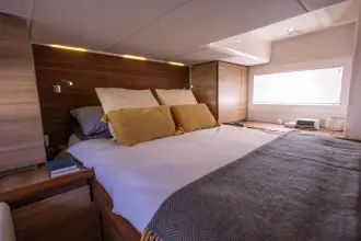 Thumbnail von Sealine SC47