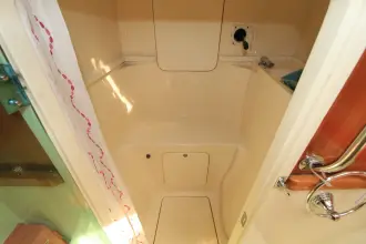 Thumbnail von Prout 38 Salty Goose Two