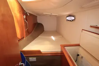 Thumbnail von Prout 38 Salty Goose Two