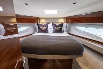 Thumbnail von Princess V50 Sir Henry