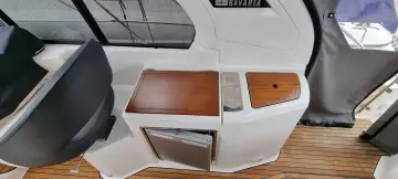 Thumbnail von Bavaria S33 HT Mac II