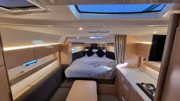 Thumbnail von Bavaria S33 HT Mac II