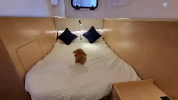 Thumbnail von Bavaria S33 HT Mac II