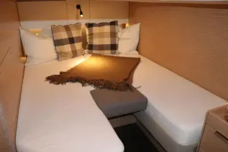 Thumbnail von Bavaria S33 HT Mac II