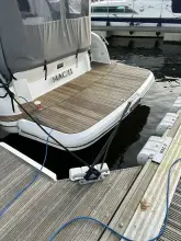 Thumbnail von Bavaria S33 HT Mac II