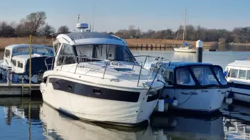 Thumbnail von Bavaria S33 HT Mac II