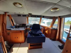 Thumbnail von Halmatic Cobalt  Cobalt