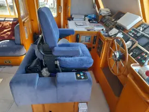 Thumbnail von Halmatic Cobalt  Cobalt