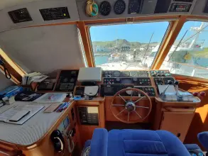 Thumbnail von Halmatic Cobalt  Cobalt