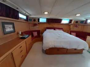 Thumbnail von Halmatic Cobalt  Cobalt