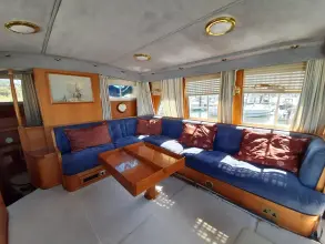 Thumbnail von Halmatic Cobalt  Cobalt