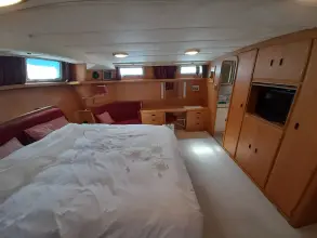 Thumbnail von Halmatic Cobalt  Cobalt