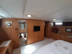 Thumbnail von Halmatic Cobalt  Cobalt