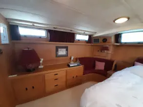 Thumbnail von Halmatic Cobalt  Cobalt