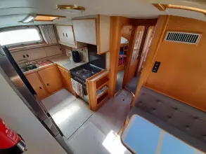 Thumbnail von Halmatic Cobalt  Cobalt