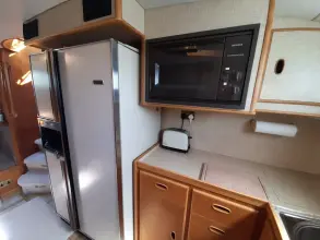 Thumbnail von Halmatic Cobalt  Cobalt