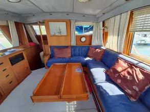 Thumbnail von Halmatic Cobalt  Cobalt