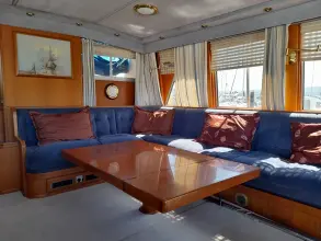 Thumbnail von Halmatic Cobalt  Cobalt