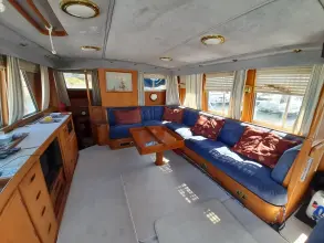 Thumbnail von Halmatic Cobalt  Cobalt