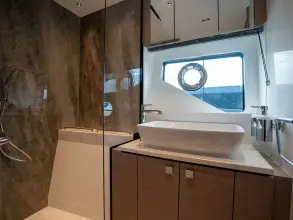 Thumbnail von Sunseeker 75 Sport Yacht 1282475