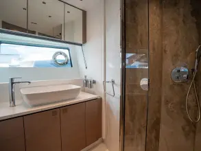 Thumbnail von Sunseeker 75 Sport Yacht 1282475