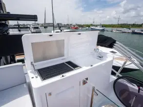 Thumbnail von Sunseeker 75 Sport Yacht 1282475