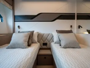 Thumbnail von Sunseeker 75 Sport Yacht 1282475