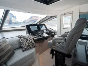 Thumbnail von Sunseeker 75 Sport Yacht 1282475