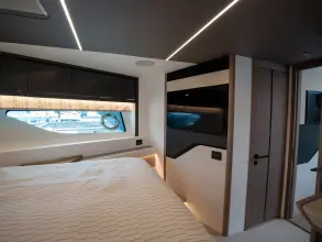 Thumbnail von Sunseeker 75 Sport Yacht 1282475