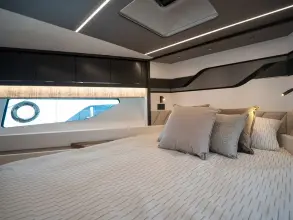 Thumbnail von Sunseeker 75 Sport Yacht 1282475