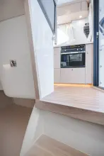 Thumbnail von Viknes 1080 Sunbridge