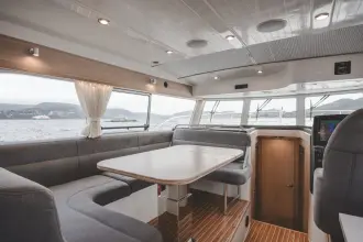 Thumbnail von Viknes 1080 Sunbridge