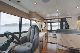 Thumbnail von Viknes 1080 Sunbridge