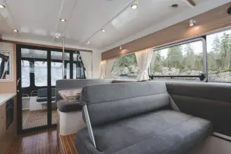 Thumbnail von Viknes 1080 Sunbridge