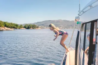 Thumbnail von Viknes 1080 Sunbridge