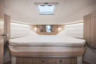 Thumbnail von Viknes 1080 Sunbridge