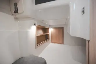 Thumbnail von Viknes 1080 Sunbridge