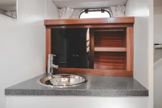 Thumbnail von Viknes 1030 Sunbridge