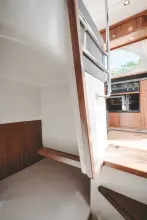 Thumbnail von Viknes 1030 Sunbridge