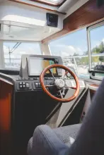 Thumbnail von Viknes 1030 Sunbridge