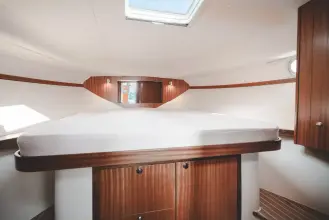 Thumbnail von Viknes 1030 Sunbridge