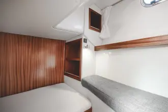 Thumbnail von Viknes 1030 Sunbridge